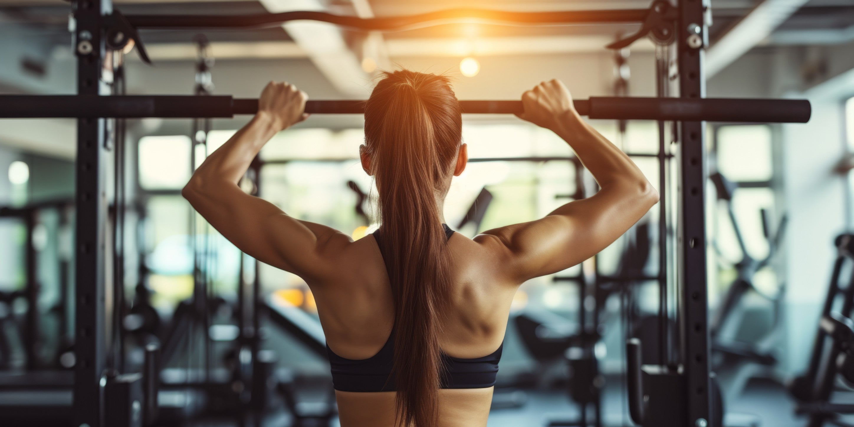 Morning Routine That Will Change Your Life!