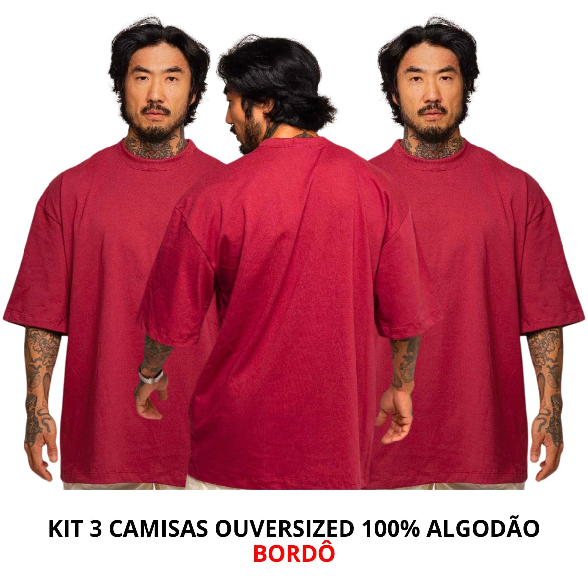 Imagem do produto