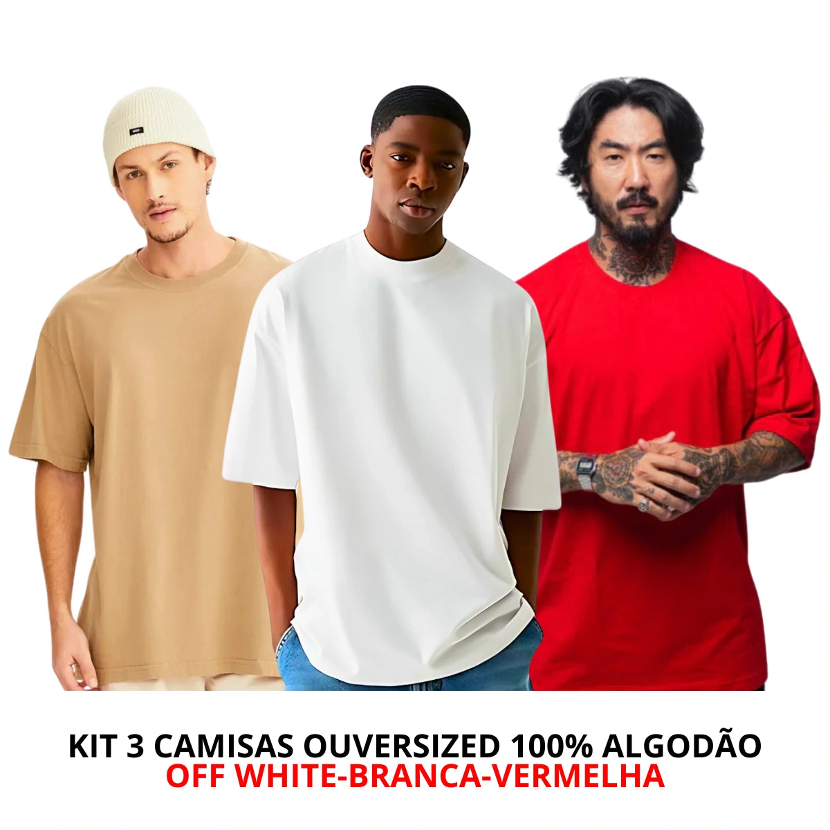 Imagem do produto