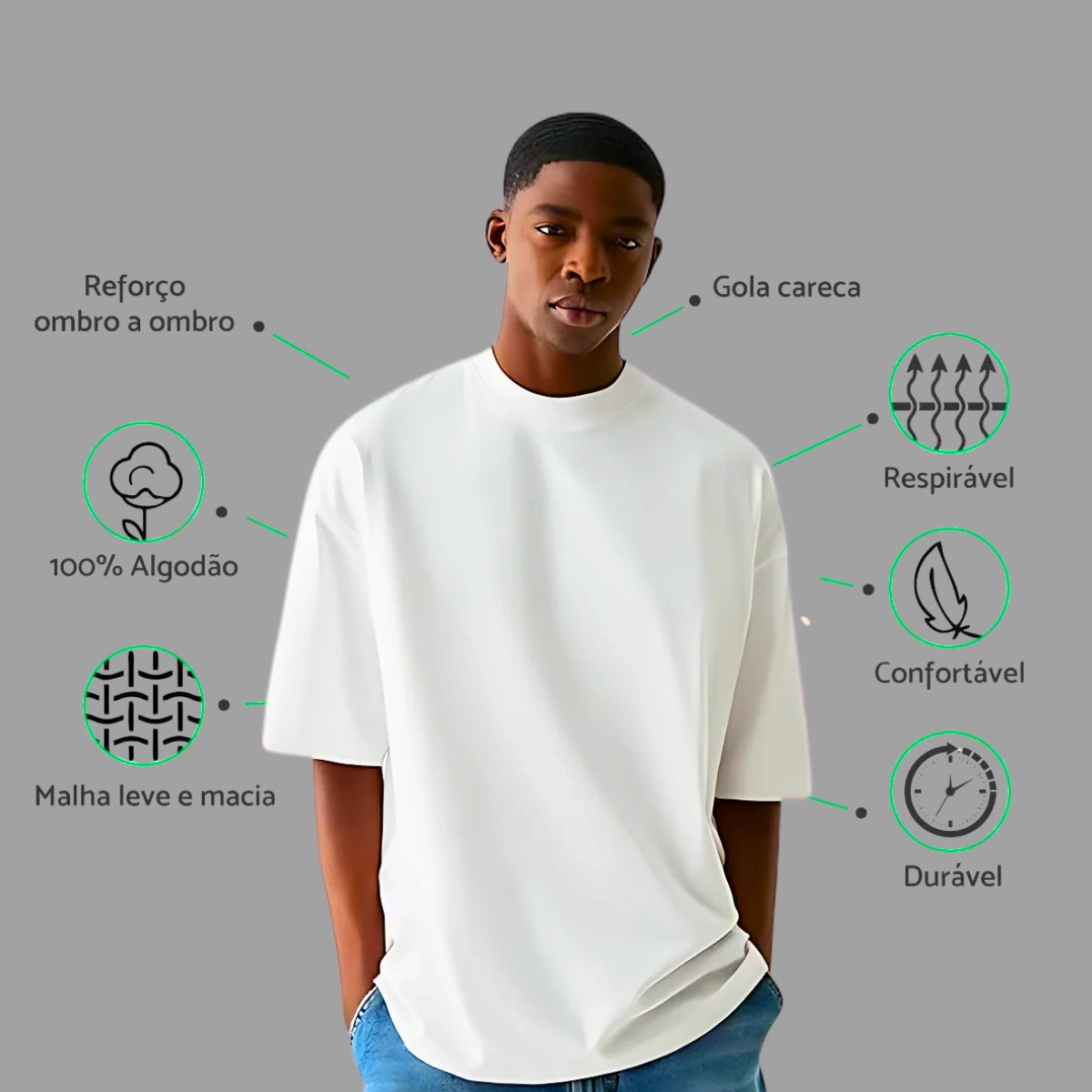 Imagem do produto