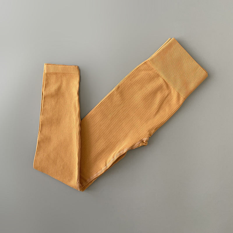 variant image