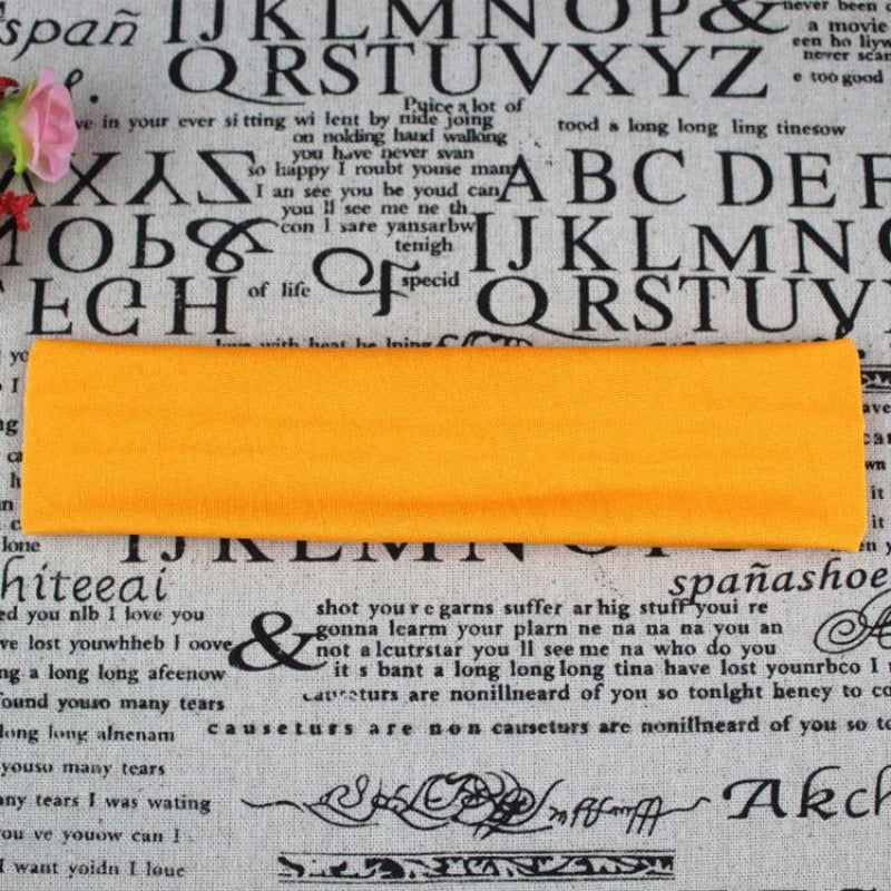 variant image