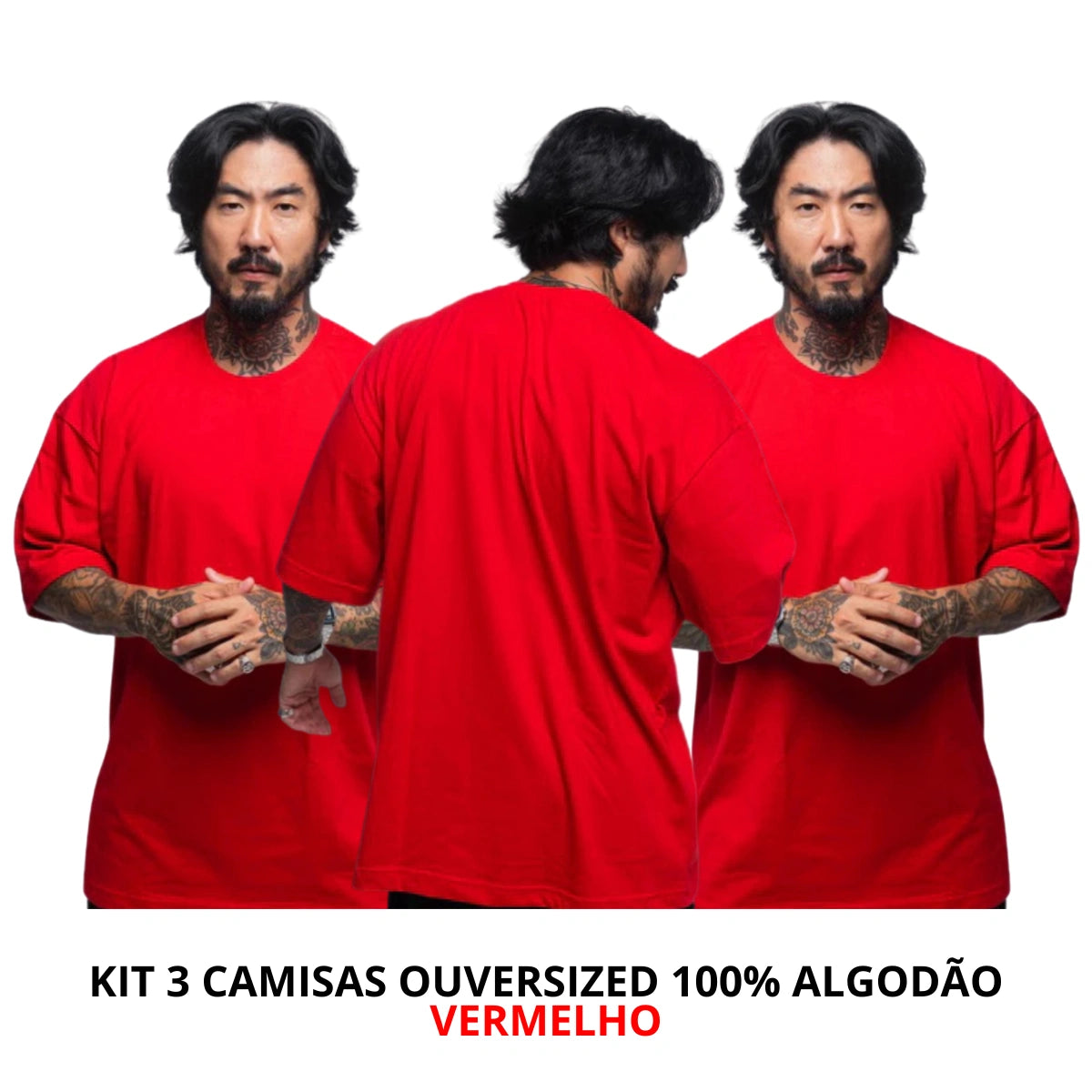 Imagem do produto