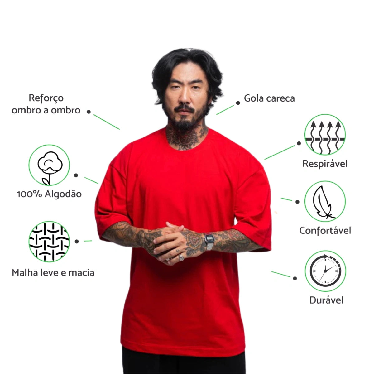 Imagem do produto