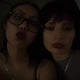 sway_322