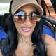 Myesha