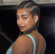 _thebaddieashley