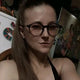 Brandimoondoll