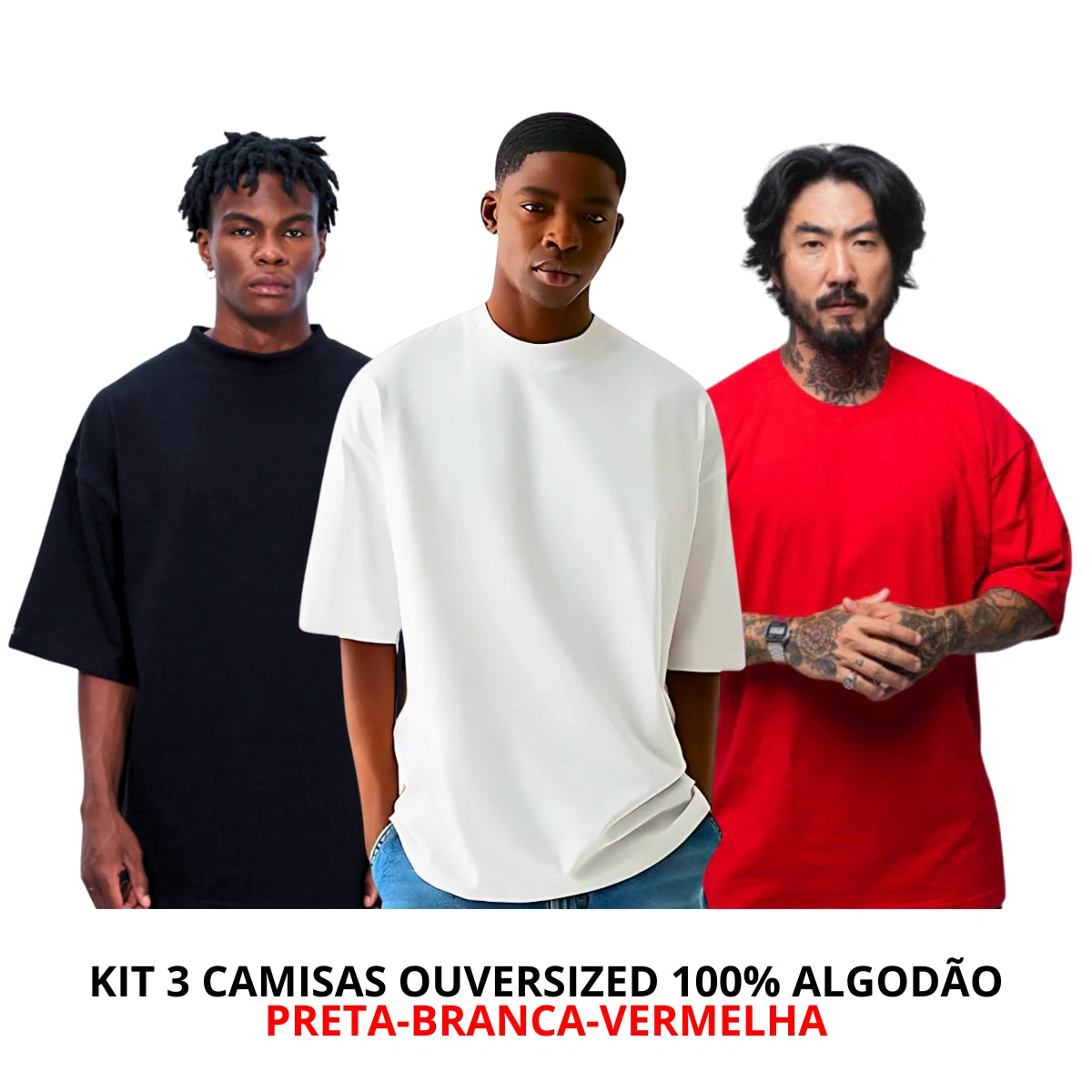 Imagem do produto