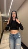 Angelena3322