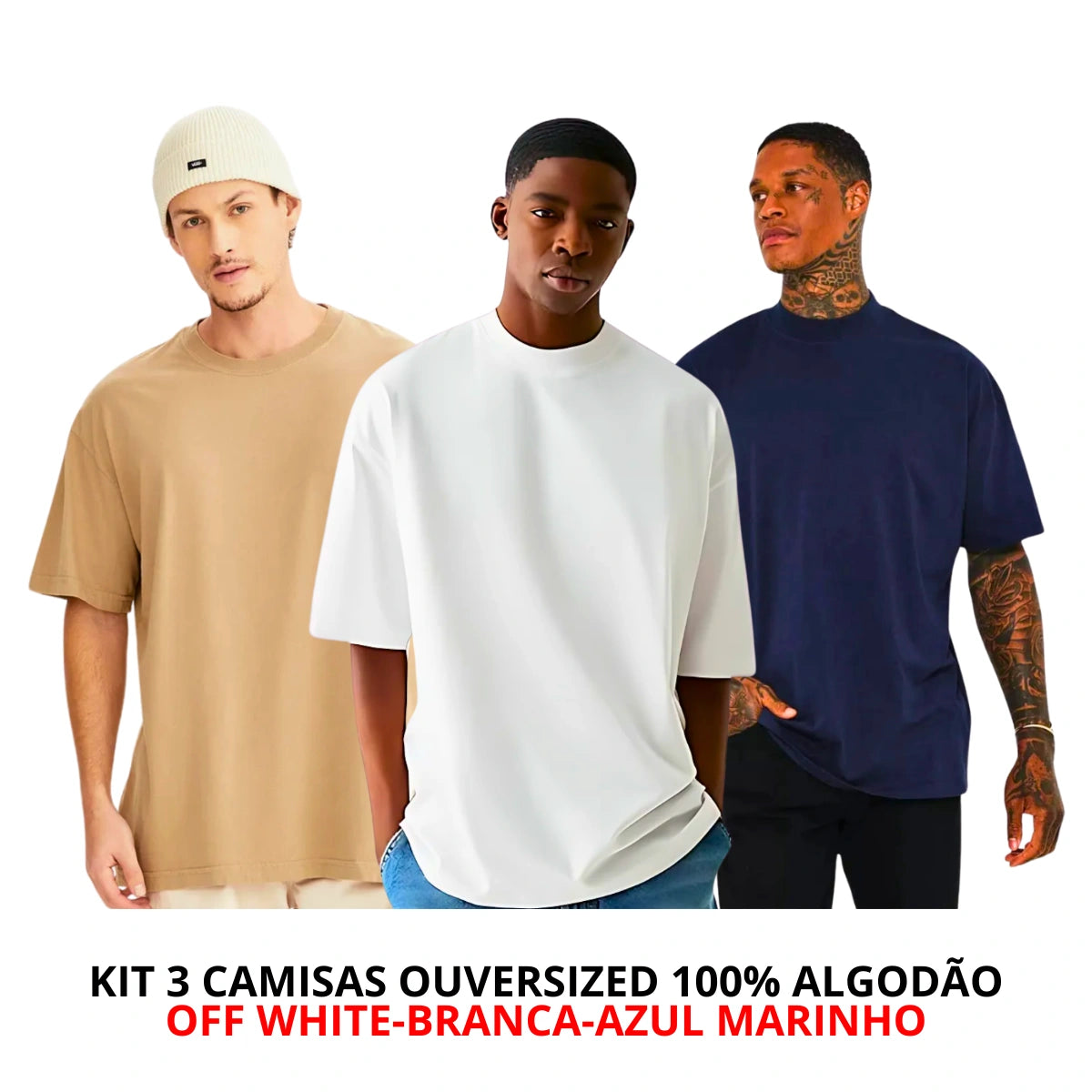 Imagem do produto