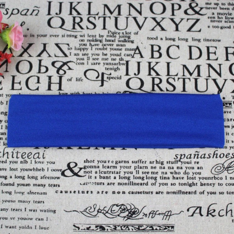 variant image