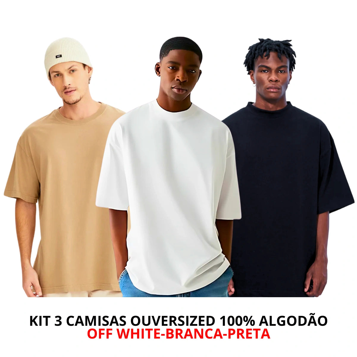 Imagem do produto