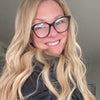 nadajanel91