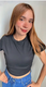 Anan_belle22
