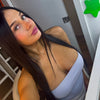 quadmommi_